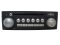 Cd Radio Player Mitsubishi Colt MR587702HB DY-2E56GY-TH 34W380F