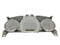 Speedometer/Instrument Cluster Citroen C5 9665364680 NS