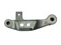bpad19-jj1257eby