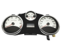 Speedometer/Instrument Cluster Peugeot 207 9666748780 30978