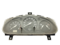 Speedometer/Instrument Cluster Nissan Micra 81117854 88481667 42262