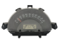 Speedometer/Instrument Cluster Smart Fortwo 01184V020 110008872005 54961