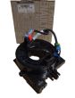 Retractor Belt Airbag New Original 255545857R Renault