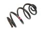 Suspension Spring Rear Clio 3 8200620457 Renault