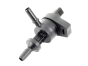 Solenoid Original  Citroen Peugeot C3 207 308 1.6 VTi 1563L4