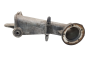 Suspension Arm Right Rear Citroen XM 5175J9 14535