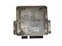 Controller 0281010594 9642013980 EDC15C2 PSA Bosch 19315