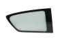mk11360eby