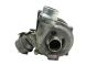 mk7839eby