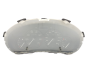 Speedometer/Instrument Cluster Peugeot Partner  555000301203