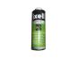 Hollow section protective wax Original 7711172672 Renault