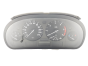 Speedometer/Instrument Cluster BMW 5 E39 6211 6907018 110008735112 26275