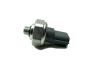 bpad19-jj1111eby