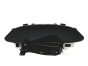 Speedometer/Instrument Cluster Toyota Yaris 83800-0D661 838000D661 48660