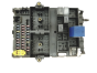 Controller Jeep 56038406AK P56038406AK 