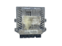 Controller 5WS40281A-T 9655041480 9658344580 PSA Siemens 60788