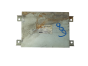 Controller EA6CEC-013 46746491 Fiat NSK 17596