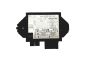 ca38-db15163eby