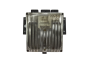Controller 8200513076 8200582518 R0410B037C Renault Delphi 18096
