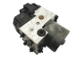 Abs Pump Lancia Kappa 46461041 0265216452 Bosch 40348