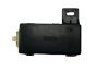jj12210eby