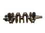 Crankshaft 849 9800993080 1.6 ehdi 8v 9H06 9H05 Citroen Peugeot 4830