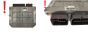 Controller 89661-0D310 MB275100-2493 Toyota Denso 3359