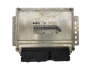 Controller Alfa Romeo 0281010335 46761015 15641HB Bosch