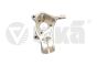 Wheel Steering Knuckle Left 5Q0407253A 44071740901 VW Audi Seat Skoda Vika