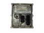 Controller Smart 0003107V006 0261205004 Bosch 15725