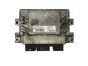 Controller S120202120A 8201077701  Renault Continental 16484