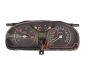 gb1775eby