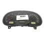 Speedometer/Instrument Cluster Seat Leon Toledo W01M0920820E 56374