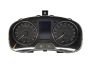 Speedometer/Instrument Cluster Skoda Fabia Roomster 5J0920841K 1054