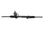 Steering Gear Peugeot 406 9622911010 8401991110 7039301109 ZF