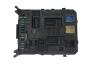 Controller BSI 2004 H05 9658158780 PSA Johnson Controls 1792