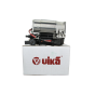 Air Suspension Pump For 4H0616005C 66160000301 Audi A8 Vika