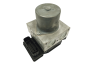 Abs Pump VW Passat B7 CC 3AA614109AB 54085620R TRW