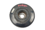 mk8264eby
