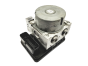 Abs Pump Ford Fiesta D1B1-2C405-AE D1B1-2C013-BC Ate 45917
