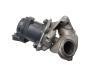 Egr Valve Citroen Peugeot Ford 9658203780 1618N8 1.4 HDI 13814