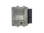 Controller MJD6JF.S1 51775008 71600.005.04 Fiat Magneti Marelli 60885