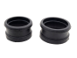 Gasket, Seal Przewodu Turbo OE 8200136780