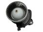 jj6363eby
