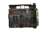 Controller BSM-B3 PSA 9643498880 T118470003G Siemens 14981