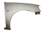 Wing Right Front Peugeot 106 7841J4 1996-2003 6636