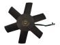 ef5-dh4666eby
