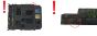 Controller BSI 2004 P06-00 9659285380 PSA Valeo 2009