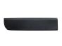 jj5762eby