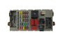 Fuse Box Fiat Lancia 51799306 CPL Delphi